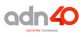 ADN 40