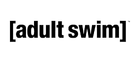 ADULT SWIM