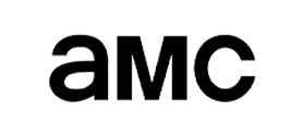AMC
