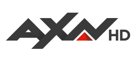 AXN