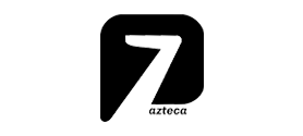 AZTECA 7