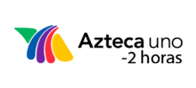 AZTECA UNO DELAY