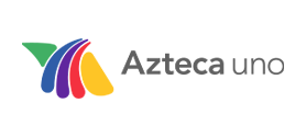 AZTECA UNO