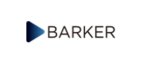 BARKER CHANNEL