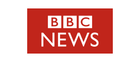 BBC NEWS