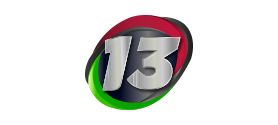CANAL 13