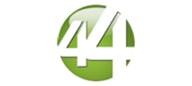 CANAL 44 UDG
