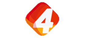 CANAL 4 GDL