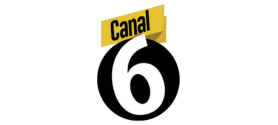 CANAL 6