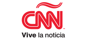 CNNE