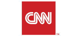 CNNI