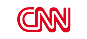 CNN
