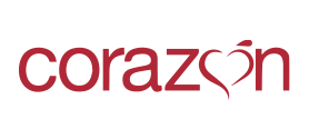 CORAZÓN