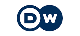 DW LATINOAMÉRICA