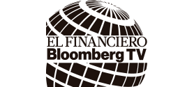 EL FINANCIERO BLOOMBERG