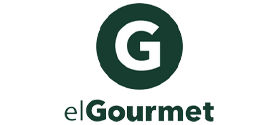 EL GOURMET