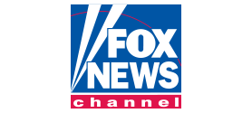 FOX NEWS
