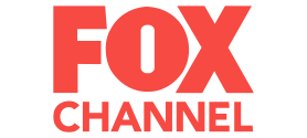 FX