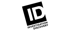 ID
