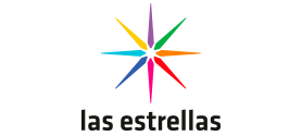 LAS ESTRELLAS