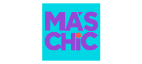 MAS CHIC