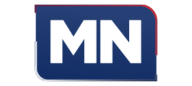 MEGANOTICIAS