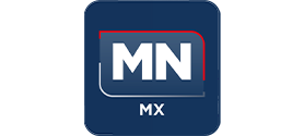 MEGANOTICIAS MX