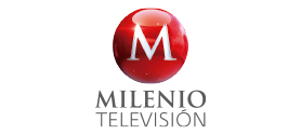 MILENIO TV