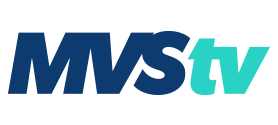 MVSTV
