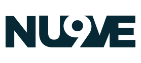 NU9VE