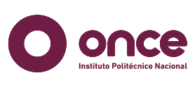 ONCE TV