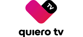 QUIERO TV
