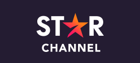 STAR CHANNEL
