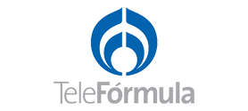 TELEFÓRMULA