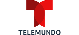TELEMUNDO