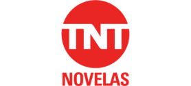 TNT NOVELAS