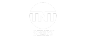 TNT SERIES