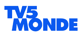 TV5 MONDE
