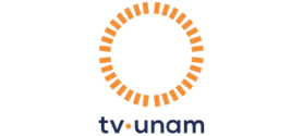 TV UNAM