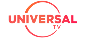UNIVERSAL TV