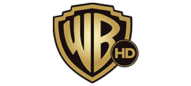 WARNER CHANNEL